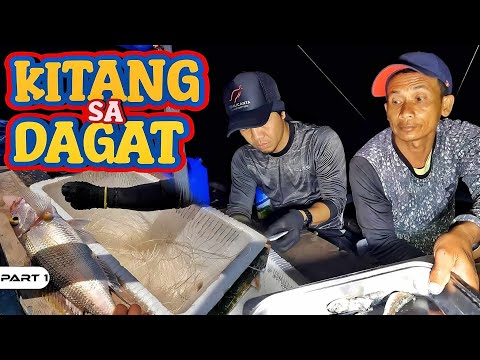 P1-24 HOURS FISHING TRIP - EP1127