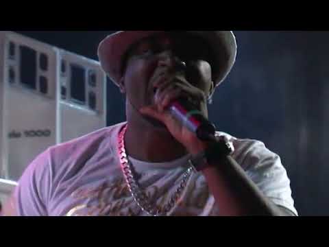 ABRE A RODA MANDA O PASSINHO (PASSINHO 2) ( DVD Clima dos Bailes)