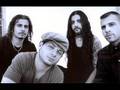 Life Of Agony - Plexiglass Gate