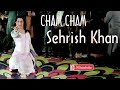 Cham Cham Hashim Sehrish Islamabad PKDP