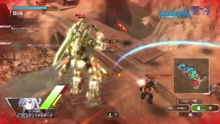 【今日から】パッドで頑張る初心者ボーダーの実況放送　その３０【ランキングイベント！】