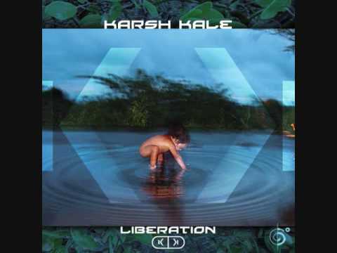 Karsh Kale - Break of Dawn