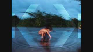 Karsh Kale - Break of Dawn