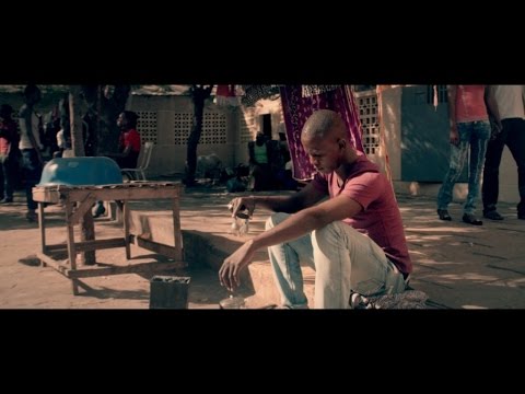 📺 Danakil - Mali Mali [Official Video]