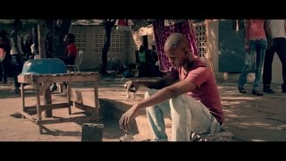 DANAKIL - Mali Mali (Baco Records) • CLIP OFFICIEL