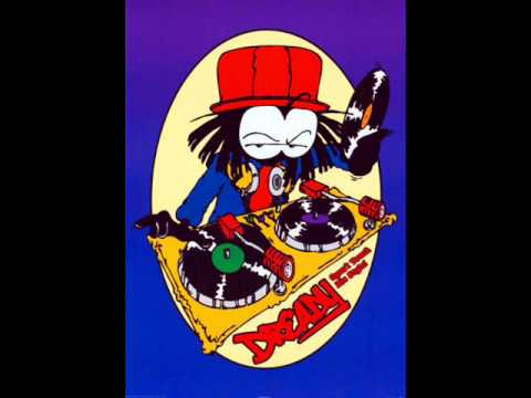 Göldin & Bit-Tuner feat. Greis - Ab I D'Höll