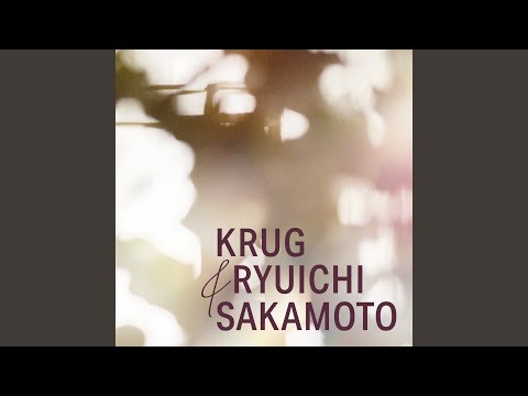 Suite for Krug in 2008 (Sans Interludes)