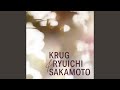Suite for Krug in 2008 (Sans Interludes) - Ryuichi Sakamoto - Topic Suite for Krug in 2008 (Sans Interludes)