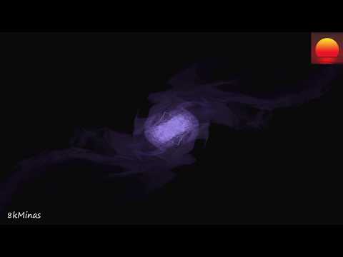 Mathias Moor - Elysium (Blue Tente Remix) 💗 Uplifting Dream Trance #8kMinas