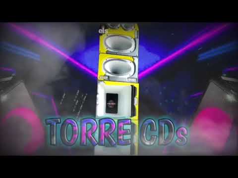DJ_MALLOKA_2023_-_MÚSICAS_NOVAS_2023_-_REMIX|TORRE CDs