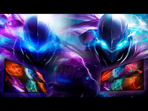 This was an absolutely INSANE 70 minute game!