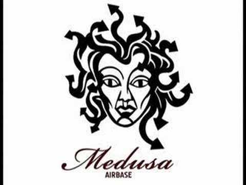 Airbase - Medusa