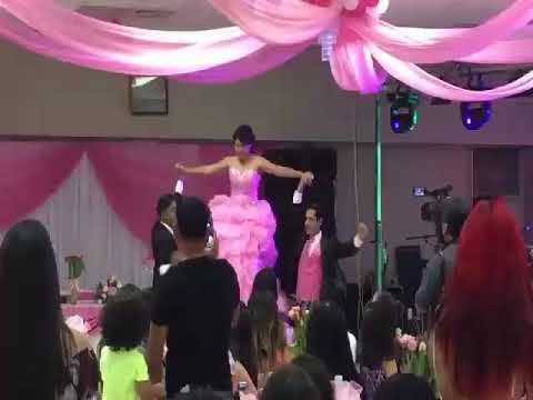 20170818 143143 107301663817371