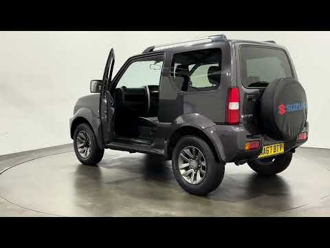 Click to display video