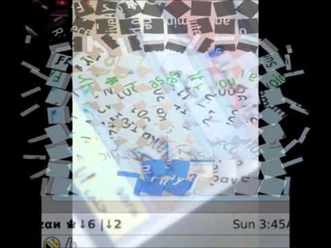 f_1819’s Video 109914393408 qgffe-qUhlM