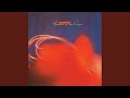 Frou-frou Foxes in Midsummer Fires by Cocteau Twins