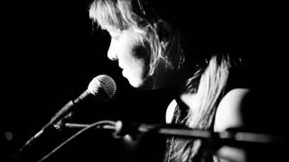 Sophie Hunger - Walzer für Niemand