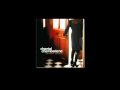 Chantal Chamberland - All I Ask of You 