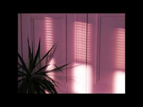 Sai Wai FT. H E RX- Kaleidoscope