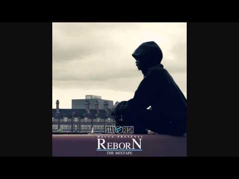 Macca ft. Saf-1 & Trilla - Badman (prod. by Frisco)