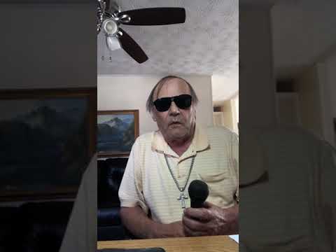 Like A Surgeon, Wierd Al Yankovic