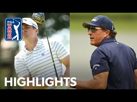 YouTube thumbnail for video