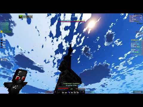 najlepszy gracz BFSMC.PL