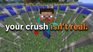 Download lagu why crushes are so painful mp3