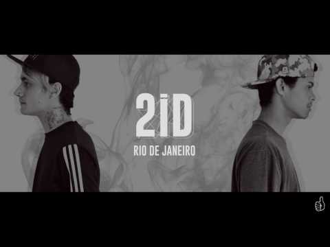 Dupla Identidade - Rio de Janeiro