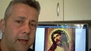 The Devil is a Greek - Part 2