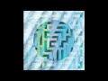 TW Walsh - Fundamental Ground