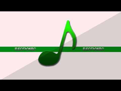 Empire Of The Sun - Walking On A Dream (Kids At The Bar Remix)