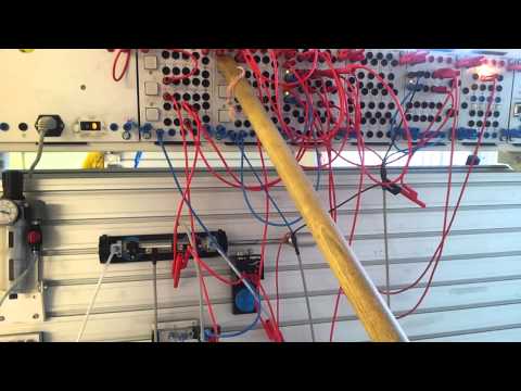 Elektropneumatik 02 07 live