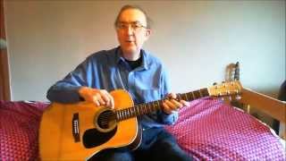 Video thumbnail for Sigma DR 28 review by John Coupland