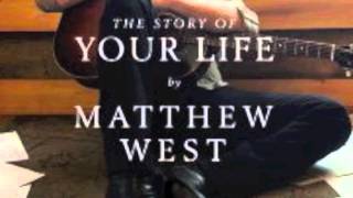 Family Tree- Matthew West