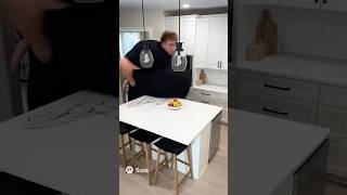 Download lagu i ate too much food mp3