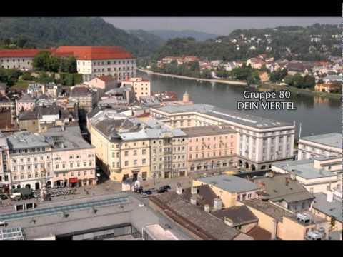 GRUPPE80-DEINVIERTEL.mov