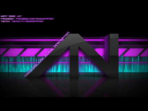 Shadow Queen Pt. 2 Remix - Breakbeat