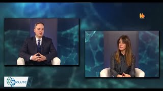 in salute michele pezza dermatologo