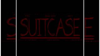 B. Will - Suitcase (Feat. Young Dolph & Koly P)