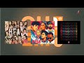 Oh Em | WATCH & LISTEN: Fresh tracks that will make your day / BTS on AGT