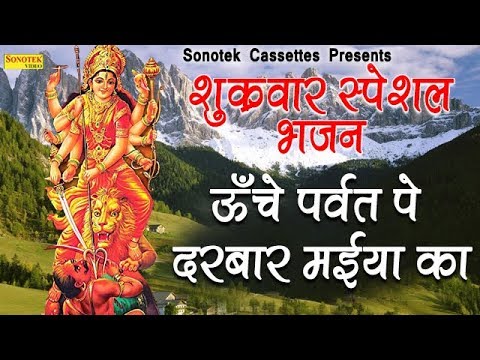 YouTube Fallback Thumbnail