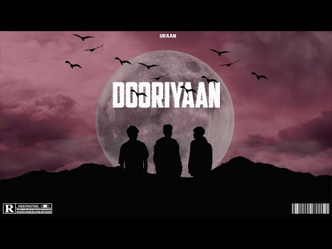 Miniatura de Dooriyaan
