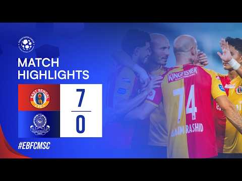 bg-highlight