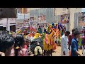 Karaikudi Muthu Mariyamman Kovil Thiruvizha Maasi Panguni Thiruvizha Paalkuda Thiruvizha Kkdi