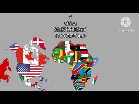 fixed an problem from my previous video