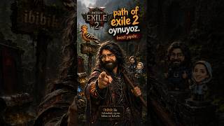 sana uygun zamanda yayin, al izle. ibibik ile teknoloji, oyun, bilim ve felsefe.