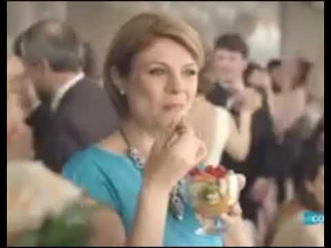 Promo Destine Celebre Cornea Borza Duminica 6 aprilie 2014 ora 13.00