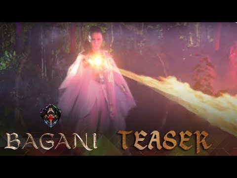 Bagani: Week 13 Teaser
