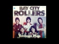 Oldfashioned Ideas - Yesterday's Hero (Bay City Rollers)